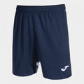 Joma Short Tokyo 103541.332 Clothing/Football/Joma Joma