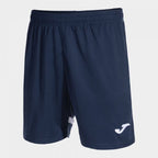 Joma Short Tokyo 103541.332 Clothing/Football/Joma Joma