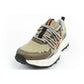 Grisport M GR-25-10-9018M Running Shoes Footwear/Lifestyle/Grisport Your Sports Performance