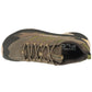 Merrell Moab Speed 2 M shoes J037527 Footwear/Outdoor/Merrell Your Sports Performance