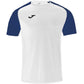 Joma Academy IV Sleeve football shirt 101968.203 Clothing/Football/Joma Joma
