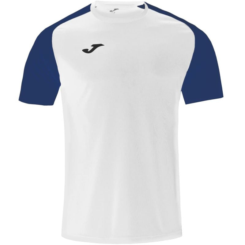 Joma Academy IV Sleeve football shirt 101968.203 Clothing/Football/Joma Joma
