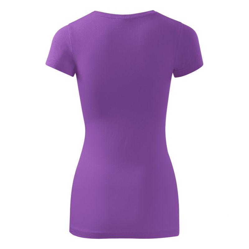 Malfini Glance T-Shirt W MLI-14164 Clothing/Lifestyle/T-shirts/Malfini Malfini