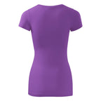 Malfini Glance T-Shirt W MLI-14164 Clothing/Lifestyle/T-shirts/Malfini Malfini