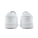 New Balance 480 BB480L3W shoes Footwear/Lifestyle New Balance