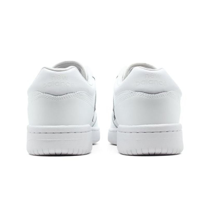 New Balance 480 BB480L3W shoes Footwear/Lifestyle New Balance