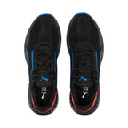 Puma BMW MMS Tiburion Logo M 307502 01 shoes Footwear/Lifestyle Puma