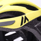 OLEG helmet In preparation Your Sports Performance