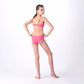 Aquawave Nore Bottom Jr swimsuit bottom 92800482320 Clothing/Swimming/Aquawave Your Sports Performance