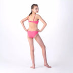 Aquawave Nore Bottom Jr swimsuit bottom 92800482320 Clothing/Swimming/Aquawave Your Sports Performance