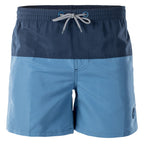 Aquawavw drakon M 92800305904 shorts Clothing/Lifestyle/Trousers, shorts/Aquawave Your Sports Performance