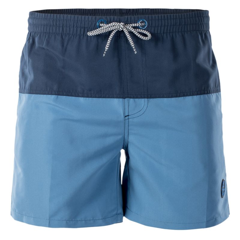 Aquawavw drakon M 92800305904 shorts Clothing/Lifestyle/Trousers, shorts/Aquawave Your Sports Performance