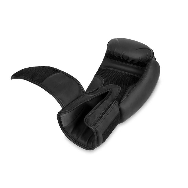 10oz Boxing Gloves - Raptor - Origin Series rękawice treningowe Your Sports Performance