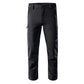 Hi-Tec Pants Jatuni M 92800299880 Clothing/Outdoor/Hi-Tec Your Sports Performance
