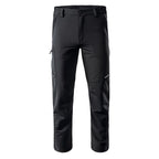 Hi-Tec Pants Jatuni M 92800299880 Clothing/Outdoor/Hi-Tec Your Sports Performance