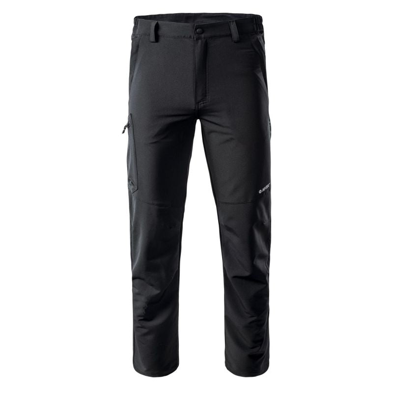 Hi-Tec Pants Jatuni M 92800299880 Clothing/Outdoor/Hi-Tec Your Sports Performance