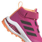 Adidas Fortarun All Terrain Cloudfoam Sport Running Jr GZ1807 shoes Footwear/Outdoor Adidas