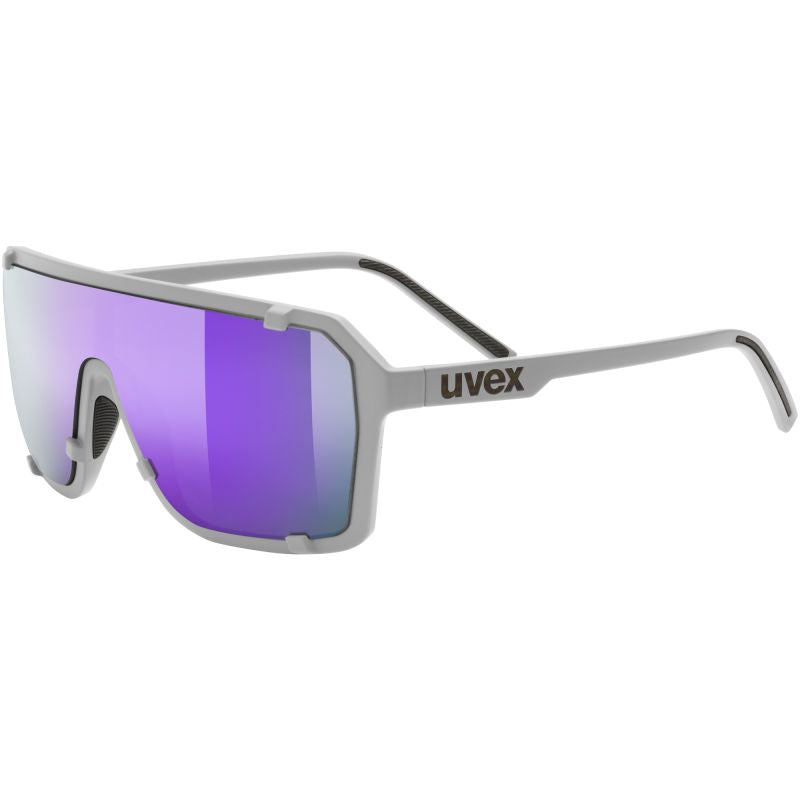 UVEX esntl epic Sunglasses