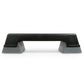 VIRTUFIT ADJUSTABLE STEP / STEPER AEROBIC FITNESS In preparation Your Sports Performance