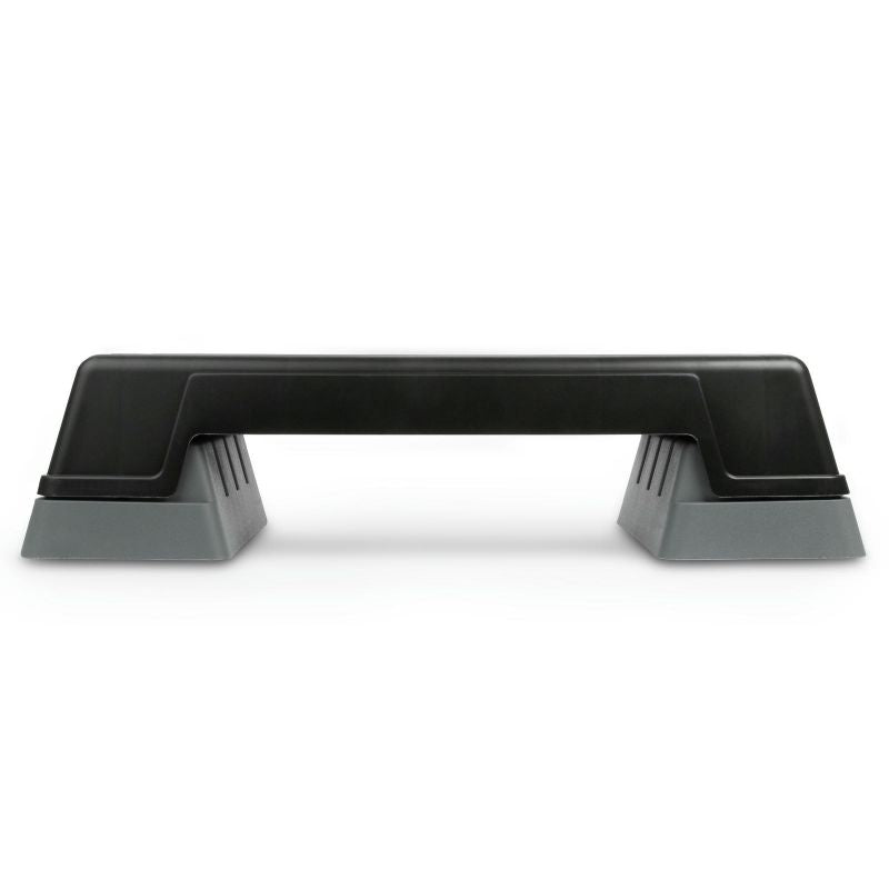 VIRTUFIT ADJUSTABLE STEP / STEPER AEROBIC FITNESS In preparation Your Sports Performance