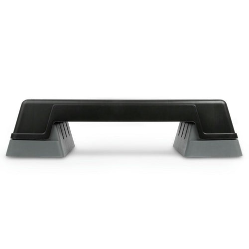 VIRTUFIT ADJUSTABLE STEP / STEPER AEROBIC FITNESS In preparation Your Sports Performance