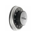 GREENBLUE MECHANICAL TIMER STOPWATCH MAGNETIC TIMER GB152 AGD - Produkty/Minutniki Your Sports Performance