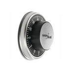 GREENBLUE MECHANICAL TIMER STOPWATCH MAGNETIC TIMER GB152 AGD - Produkty/Minutniki Your Sports Performance