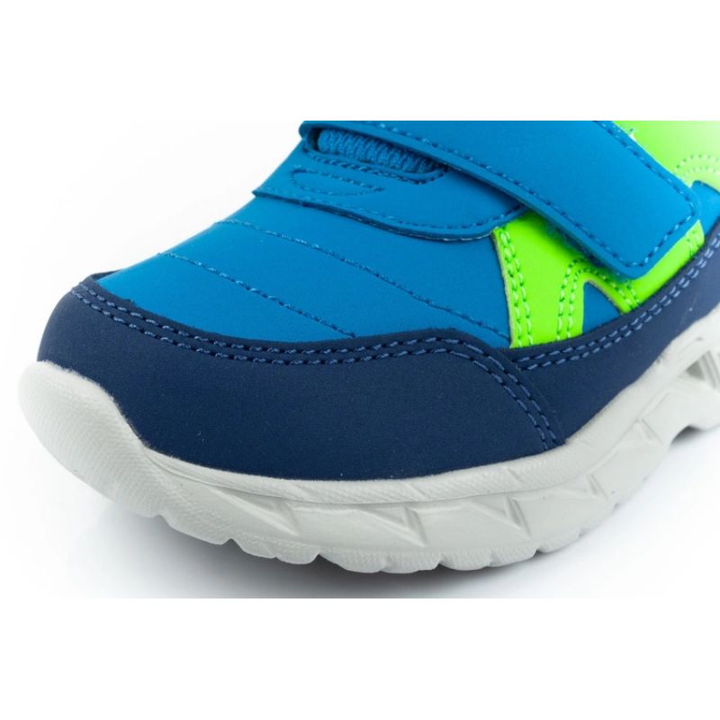 Skechers led Jr 401507N/NVLM shoes Footwear/Lifestyle/Skechers Skechers