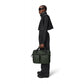 Rains Texel Tech Bag W3 14250 03 Accessories/Bags/Other bags Your Sports Performance