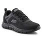 Skechers Track-Broader M 232698-BBK shoes Footwear/Lifestyle/Skechers Your Sports Performance