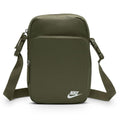 Nike Heritage Crossbody Bag DB0456-222 Accessories/Sachets / Belts / Bags Nike
