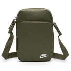 Nike Heritage Crossbody Bag DB0456-222 Accessories/Sachets / Belts / Bags Nike
