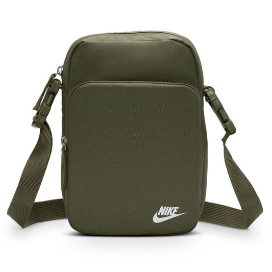 Nike Heritage Crossbody Bag DB0456-222 Accessories/Sachets / Belts / Bags Nike