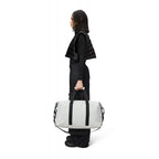 Rains travel bag 14200 45 Accessories/Bags/Other bags Your Sports Performance