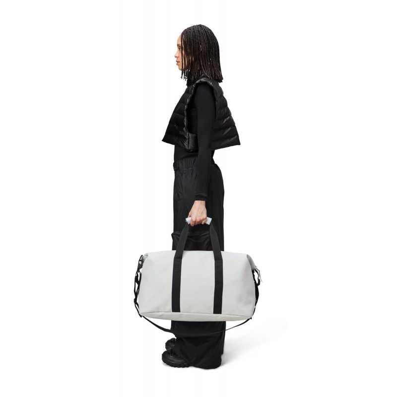 Rains travel bag 14200 45 Accessories/Bags/Other bags Your Sports Performance