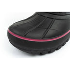 Lee Cooper Jr Snow Boots LCJ-24-44-2855K Footwear/Outdoor/Lee Cooper Your Sports Performance