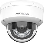 HIKVISION IP CAMERA DS-2CD1143G2-LIU 2.8MM PL CCTV IP/Kamery Your Sports Performance