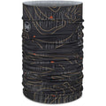 BUFF COOLNET UV® YOUTH SUBER GRAPHITE Bandana