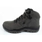 4F M OBMH258 25S trekking shoes Footwear/Outdoor/zimowe 4F