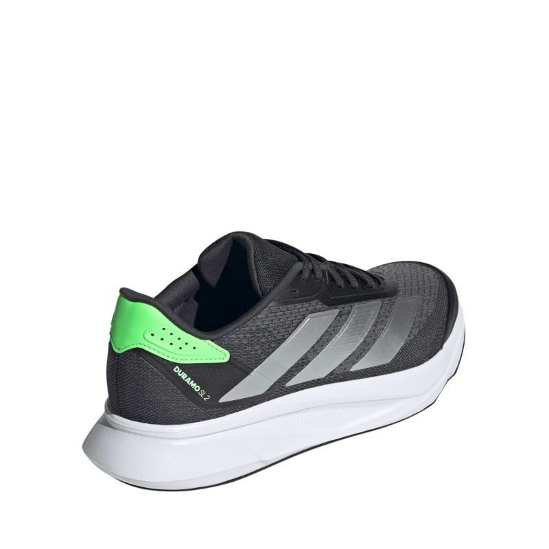Men's adidas Duramo SL 2 Running Shoes Gray JP9206