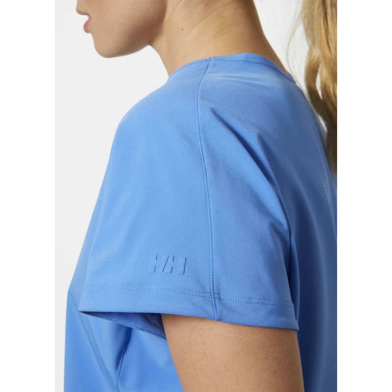 Helly Hansen Thalia Summer Dress 2.0 W 34346 554 Clothing/Lifestyle/Helly Hansen Your Sports Performance