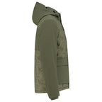 Tricorp Puffer Jacket Rewear M MLI-T56TA Clothing/Outdoor/Tricorp Your Sports Performance