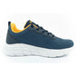 Skechers Bobs B Flex Icy Edge M 118109/NVY shoes Footwear/Lifestyle/Skechers Skechers