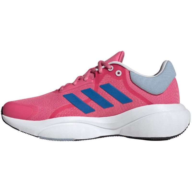 Adidas Response W IG0333 shoes Footwear/Running/Women Adidas