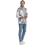 Jacket adidas Juventus Gr Wb M HS9800 Clothing/Football Adidas
