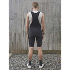 POC ROVE CARGO VPDs Bib Shorts - Black POC