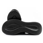 Skechers W 403844L SLIP-INS Shoes