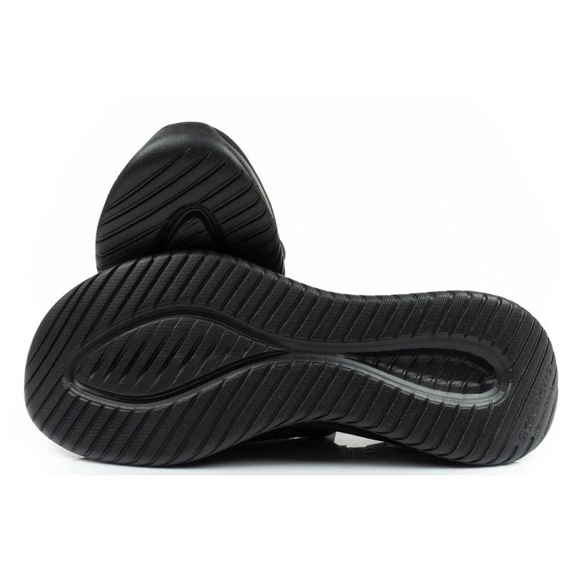 Skechers W 403844L SLIP-INS Shoes