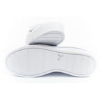 Puma Jada W shoes 386401 01 Footwear/Lifestyle Puma