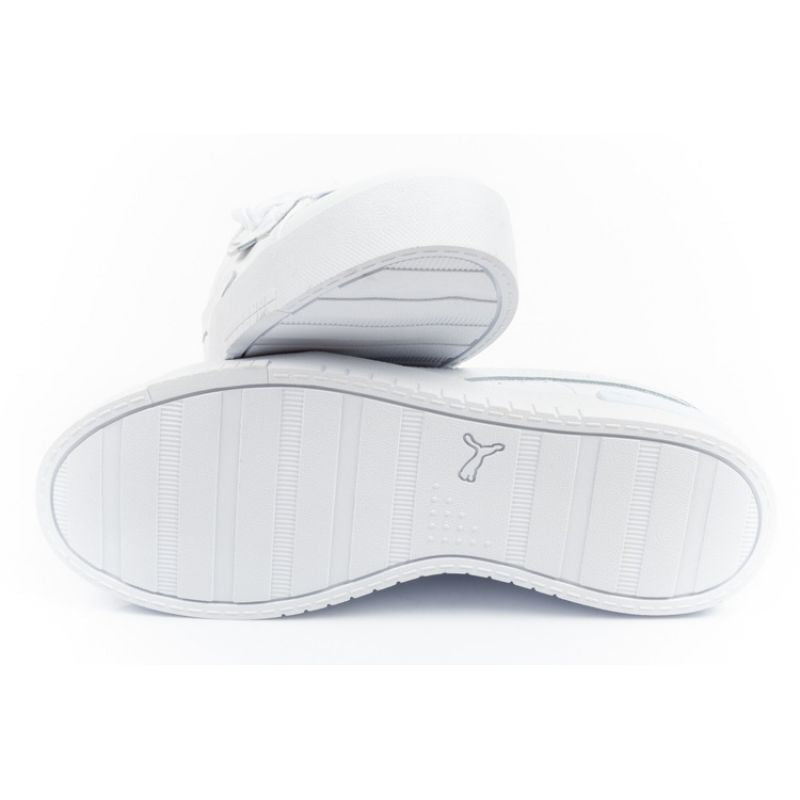 Puma Jada W shoes 386401 01 Footwear/Lifestyle Puma
